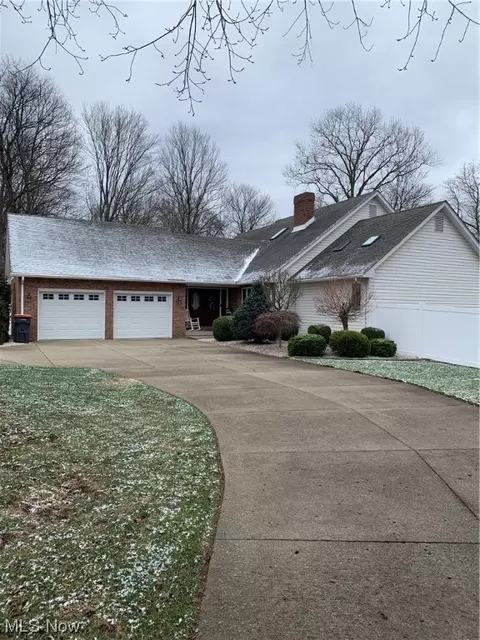46389 Seville, East Liverpool, OH 43920