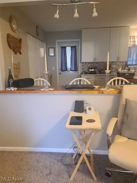 373 Hatton, Andover, OH 44003 photo 7