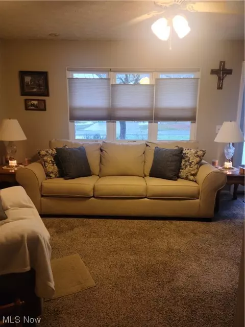 373 Hatton, Andover, OH 44003 photo 3