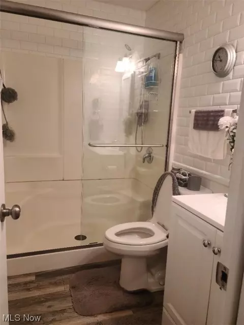 373 Hatton, Andover, OH 44003 photo 11