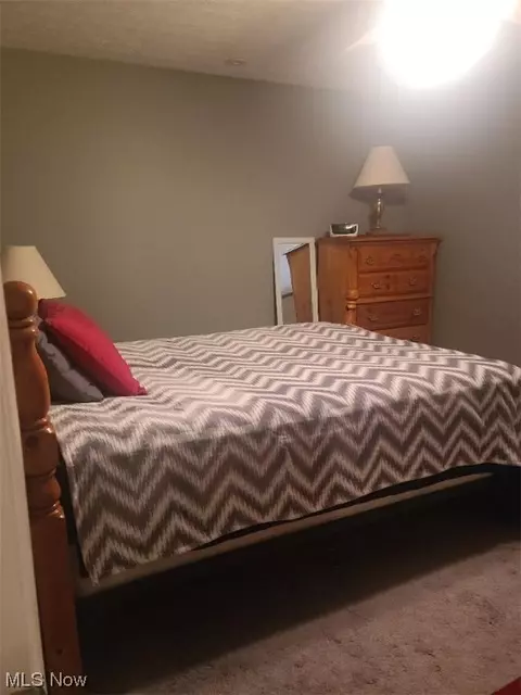 373 Hatton, Andover, OH 44003 photo 8