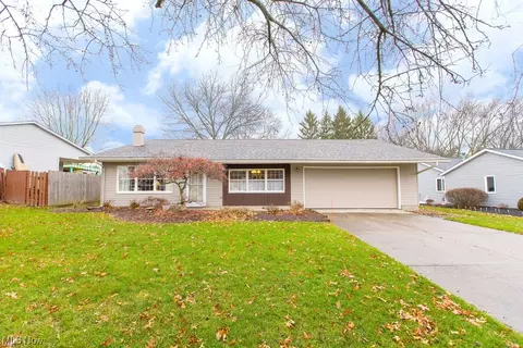 875 Kenner, Medina, OH 44256