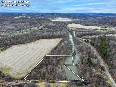 8015 Main, Kimbolton, OH 43749