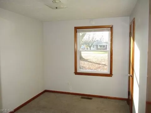 150 Centervale Ave, Boardman, OH 44512 photo 8