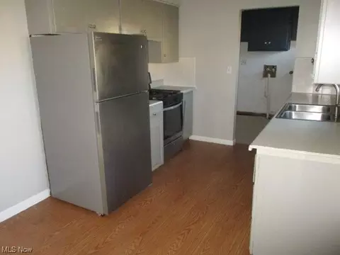 150 Centervale Ave, Boardman, OH 44512 photo 5