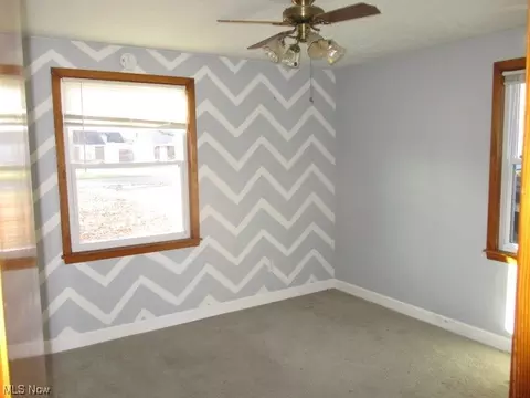 150 Centervale Ave, Boardman, OH 44512 photo 9