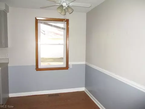 150 Centervale Ave, Boardman, OH 44512 photo 4