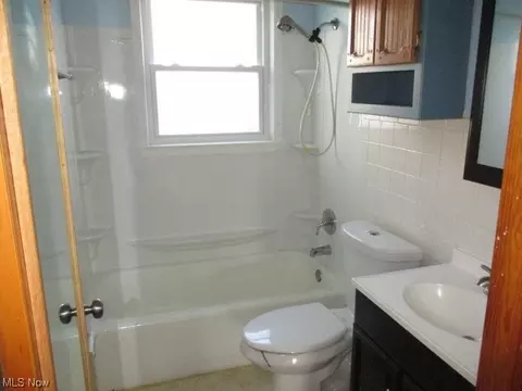 150 Centervale Ave, Boardman, OH 44512 photo 7