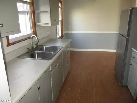 150 Centervale Ave, Boardman, OH 44512 photo 6