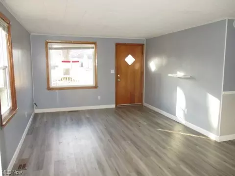 150 Centervale Ave, Boardman, OH 44512 photo 3