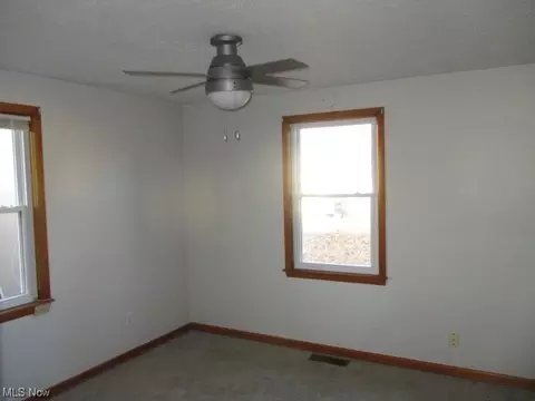 150 Centervale Ave, Boardman, OH 44512 photo 10