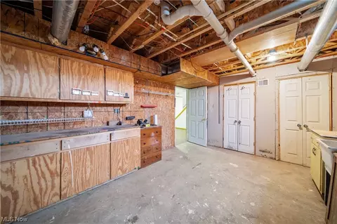 6037 Gerald Rd, Saybrook, OH 44004 photo 28
