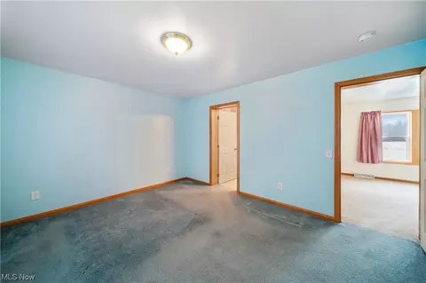 6037 Gerald Rd, Saybrook, OH 44004 photo 6