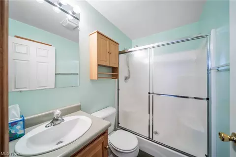 6037 Gerald Rd, Saybrook, OH 44004 photo 17