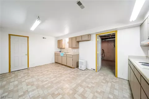 6037 Gerald Rd, Saybrook, OH 44004 photo 23