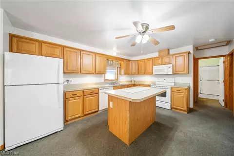 6037 Gerald Rd, Saybrook, OH 44004 photo 11