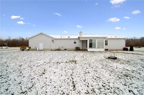 6037 Gerald Rd, Saybrook, OH 44004 photo 32