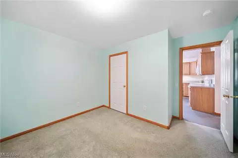 6037 Gerald Rd, Saybrook, OH 44004 photo 14