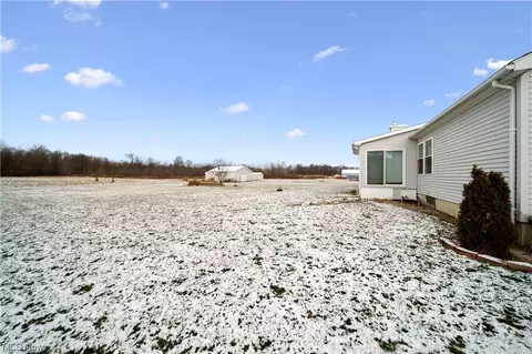 6037 Gerald Rd, Saybrook, OH 44004 photo 30
