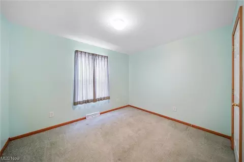 6037 Gerald Rd, Saybrook, OH 44004 photo 13