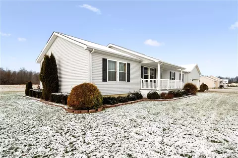 6037 Gerald Rd, Saybrook, OH 44004 photo 29