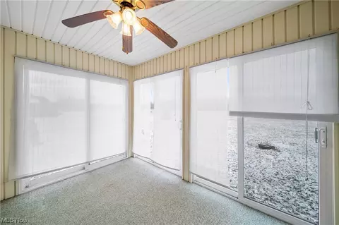 6037 Gerald Rd, Saybrook, OH 44004 photo 21