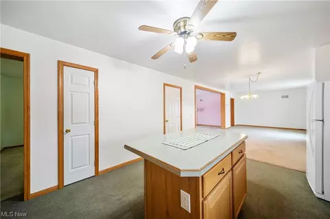 6037 Gerald Rd, Saybrook, OH 44004 photo 10