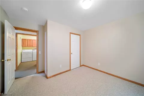 6037 Gerald Rd, Saybrook, OH 44004 photo 16