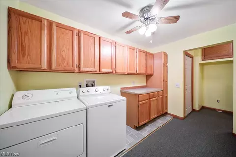 6037 Gerald Rd, Saybrook, OH 44004 photo 18