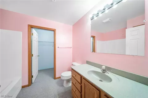 6037 Gerald Rd, Saybrook, OH 44004 photo 8