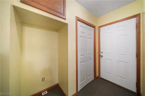 6037 Gerald Rd, Saybrook, OH 44004 photo 19