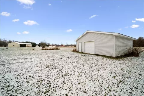 6037 Gerald Rd, Saybrook, OH 44004 photo 34