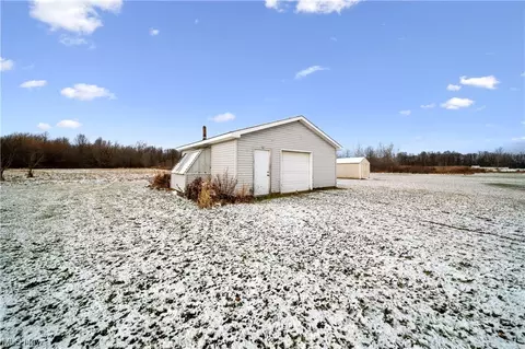 6037 Gerald Rd, Saybrook, OH 44004 photo 33