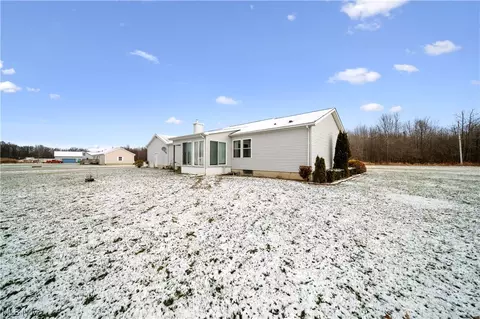 6037 Gerald Rd, Saybrook, OH 44004 photo 31