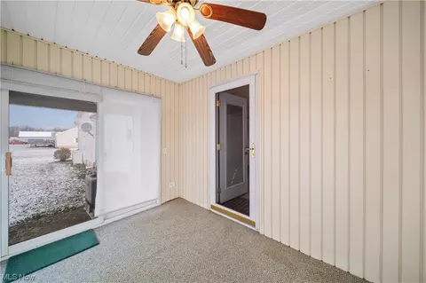 6037 Gerald Rd, Saybrook, OH 44004 photo 22