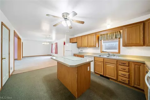 6037 Gerald Rd, Saybrook, OH 44004 photo 12