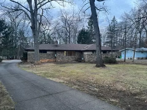 7800 Summerset, Walton Hills, OH 44146