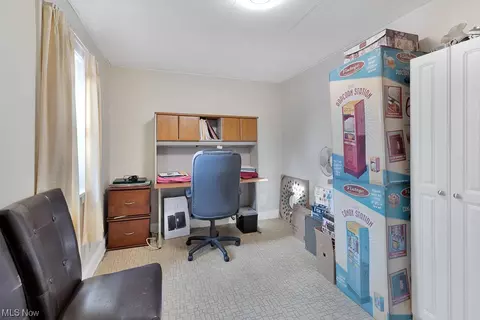 Other - 8007 Snow Rd, Parma, OH 44129 photo 1 of 7