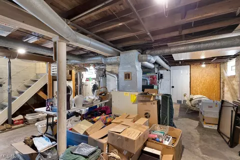 Other - 8007 Snow Rd, Parma, OH 44129 photo 5 of 7
