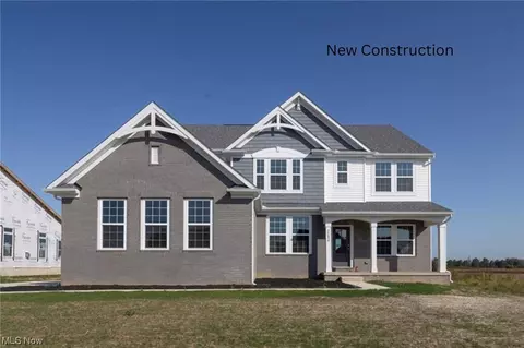 36698 W Shore Pkwy, North Ridgeville, OH 44039