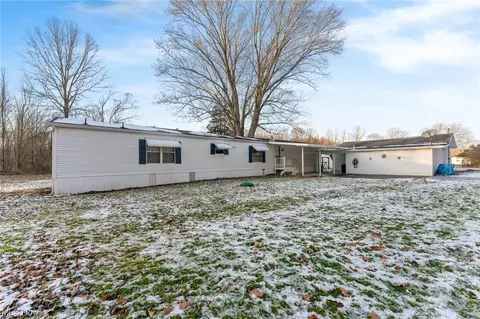 11579 Beard, New Springfield, OH 44443
