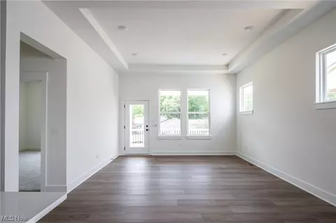 Other - 9190 Ledge View Ter, Broadview Heights, OH 44147 photo 2 of 10