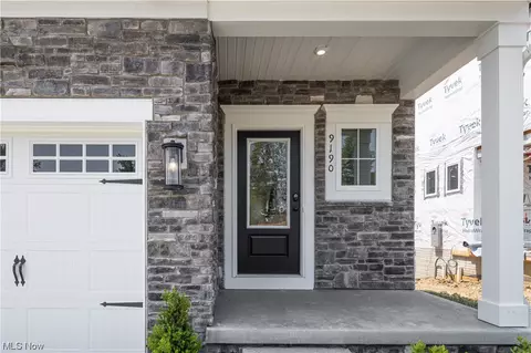 Exterior - 9190 Ledge View Ter, Broadview Heights, OH 44147 photo 2 of 4