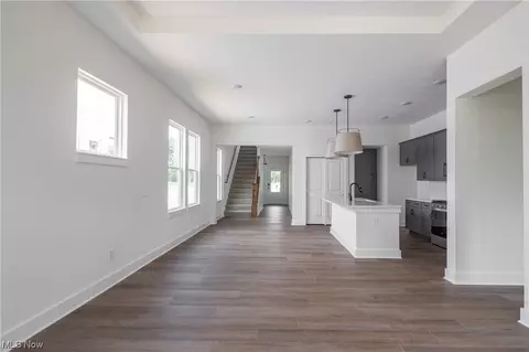 Other - 9190 Ledge View Ter, Broadview Heights, OH 44147 photo 3 of 10