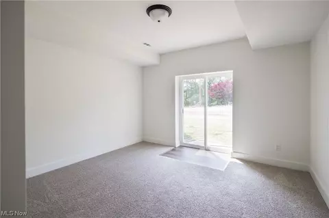 Other - 9190 Ledge View Ter, Broadview Heights, OH 44147 photo 10 of 10