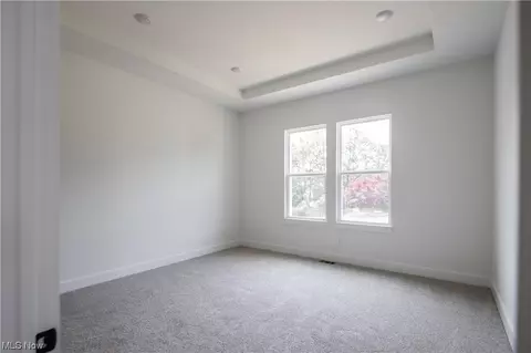 Other - 9190 Ledge View Ter, Broadview Heights, OH 44147 photo 4 of 10