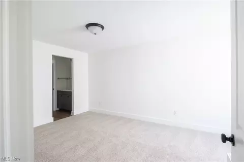 Other - 9190 Ledge View Ter, Broadview Heights, OH 44147 photo 8 of 10