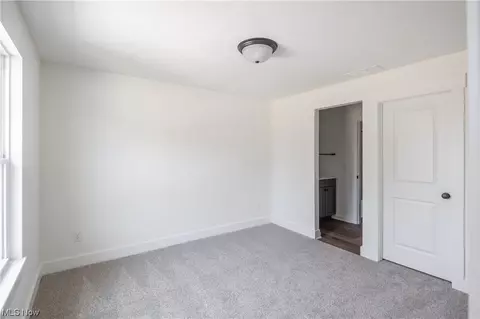 Other - 9190 Ledge View Ter, Broadview Heights, OH 44147 photo 6 of 10