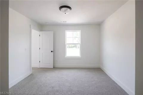 Other - 9190 Ledge View Ter, Broadview Heights, OH 44147 photo 7 of 10