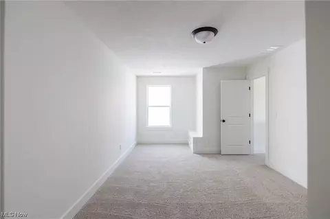 Entry Way - 9190 Ledge View Ter, Broadview Heights, OH 44147 photo 3 of 3